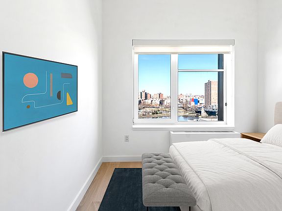 3rd image of 445 Gerard Ave APT 932