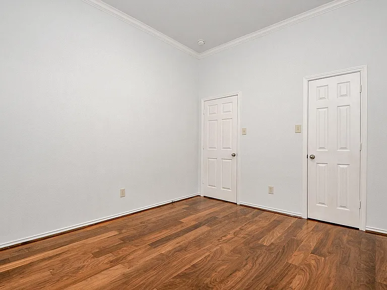 14415 Leaning Aspen Ct — Photo 28