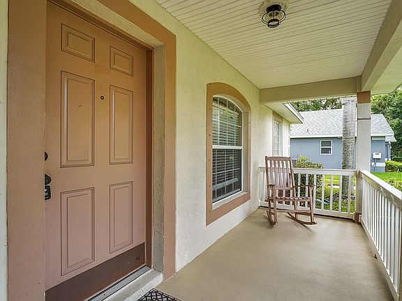 5th image of 4071 SW Balleto Street