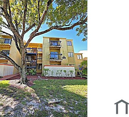 2nd image of 2885 Winkler Ave APT 620
