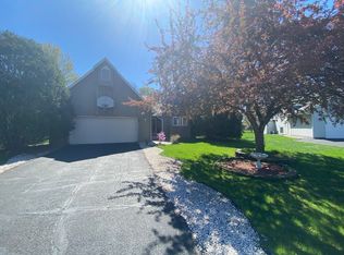 7355 Jocelyn Pl S, Cottage Grove, MN 55016