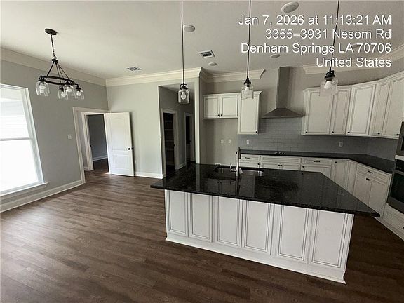 5th image of 3675 Nesom Rd