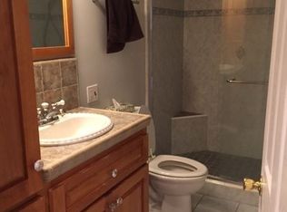 3343 Witt Rd, Auburn, CA 95602