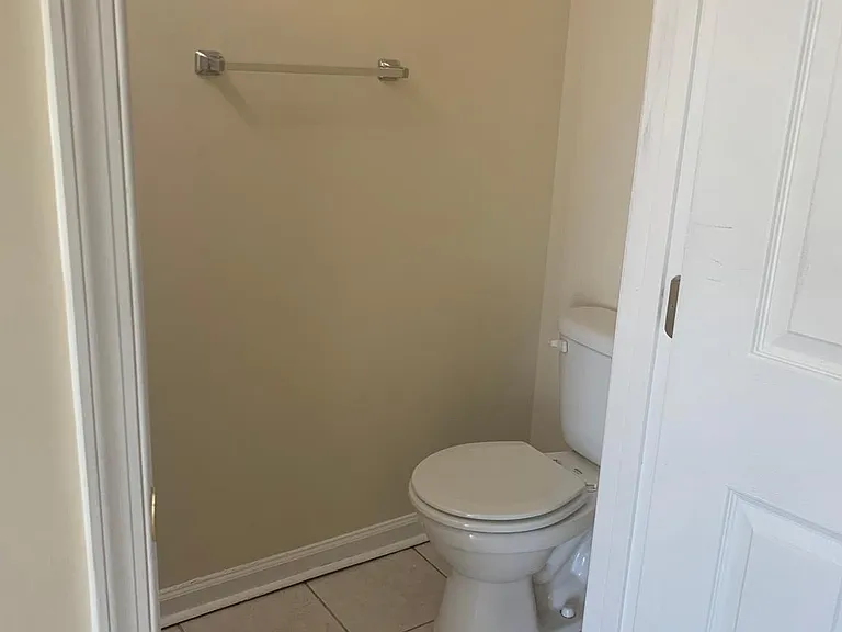 60 Santa Fe Ct — Photo 22