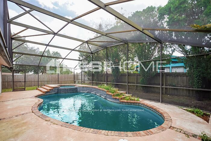 1st image of 12026 Molucca Ct