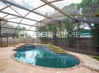 12026 Molucca Ct, Orlando, FL 32837