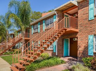 6822 S Shamrock Rd APT 207, Tampa, FL 33616