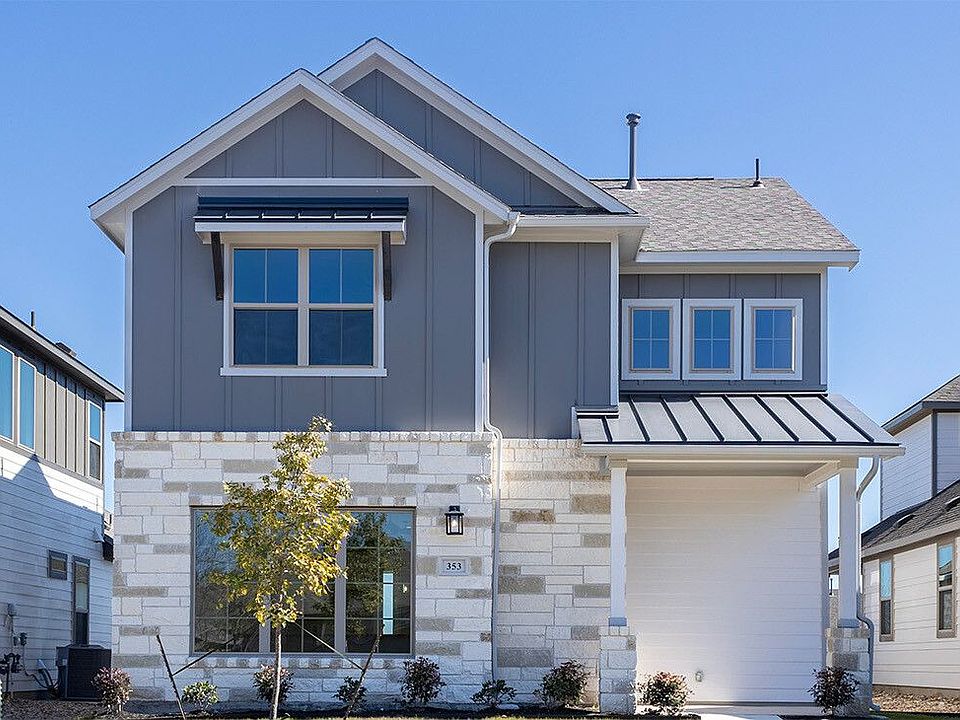 1st image of 353 Orleanian Dr