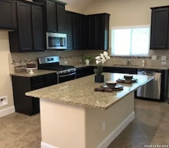 1871 Baron Dr — Photo 15