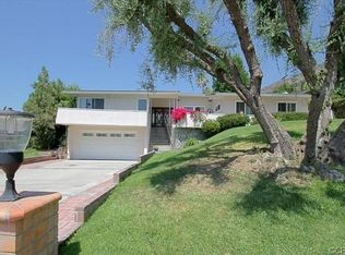 2045 Elkins Pl, Arcadia, CA 91006