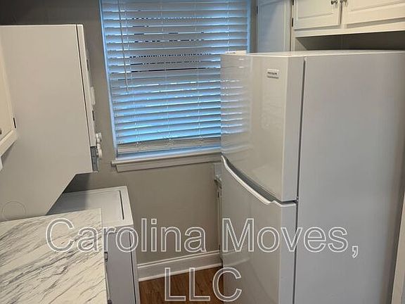 4th image of 2530 E North St Unit 2-H