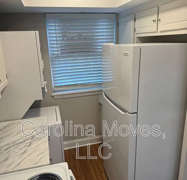 2530 E North St #2-H — Photo 4