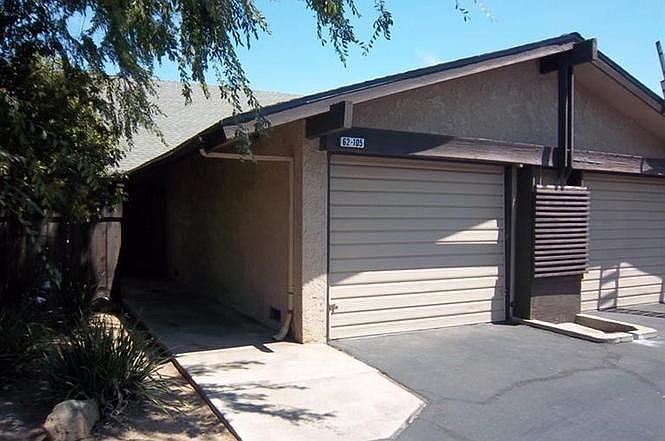 1st image of 62 W Sierra Ave APT 106