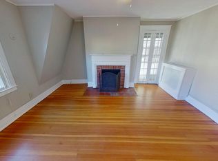 100 Ryckman Ave #2F, Albany, NY 12208