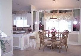 2nd image of 1340 Lago Mar Dr