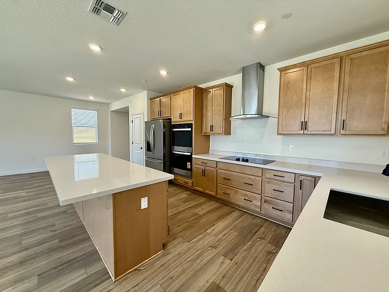 4581 Field View Dr — Photo 9