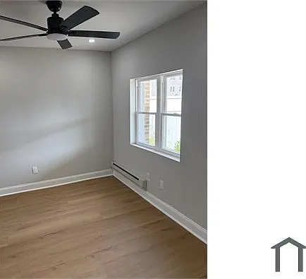 3 bed, 1152 sqft, $2,220 — Photo 3