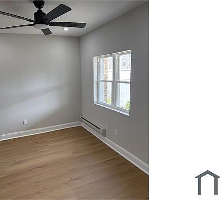 3rd image of 5309 W Oxford St