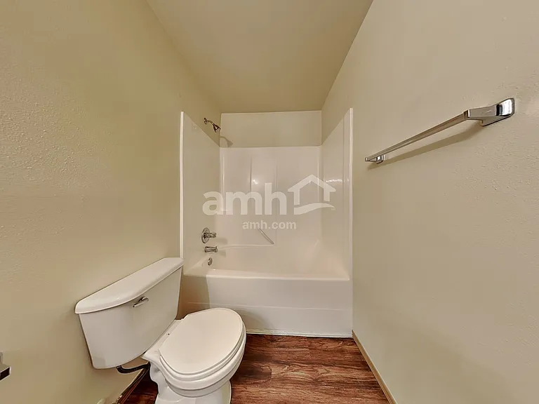10310 193rd Street Ct E — Photo 19