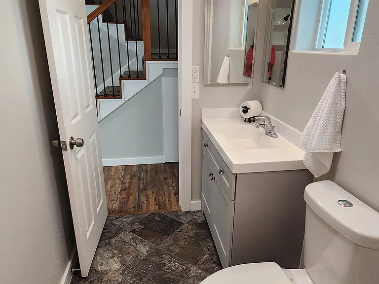 1110 Whitefish Stage — Photo 7