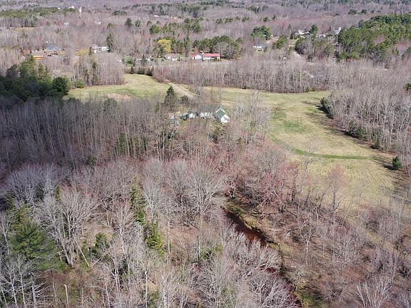 3rd image of 2217 Old Mill Rd S