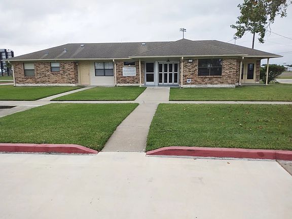 4th image of 1207 Miracle Dr #1207