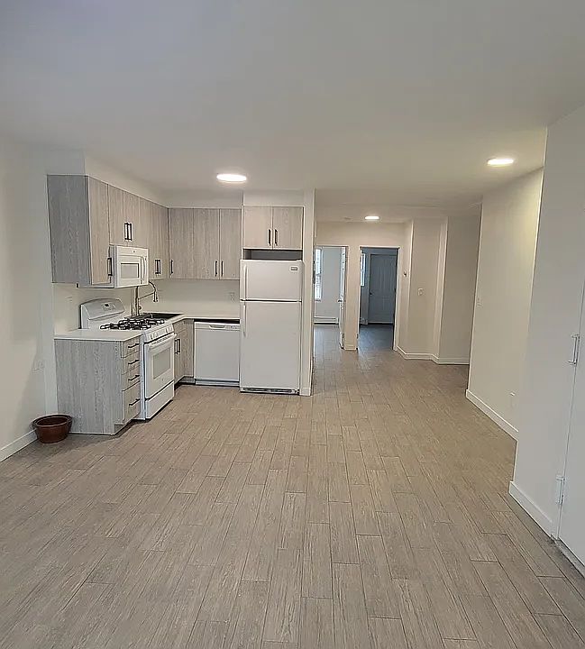 1st image of 28-39 49th St #1A