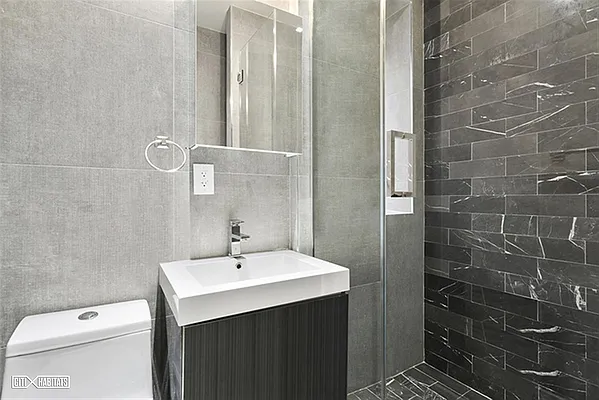 Rented by Citi Habitats | media 7