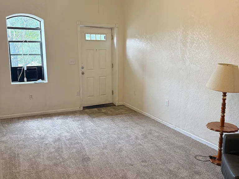 309 S Montezuma St #3 — Photo 1