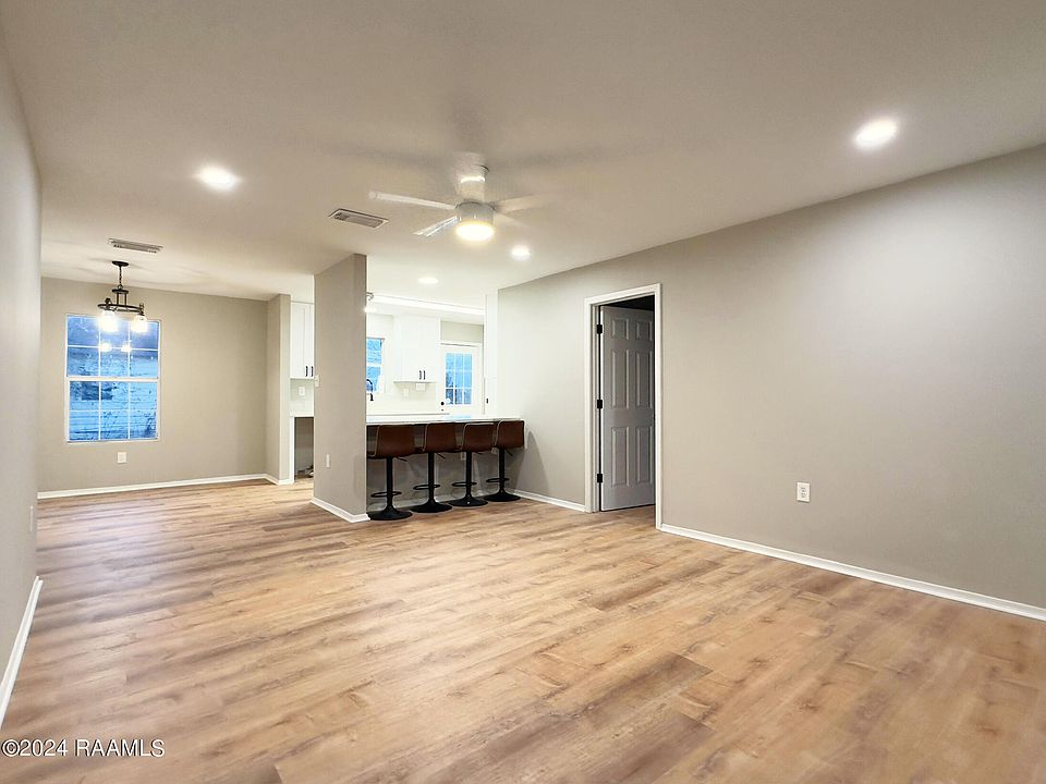 543 Tolson Rd, Lafayette, LA 70508 Zillow