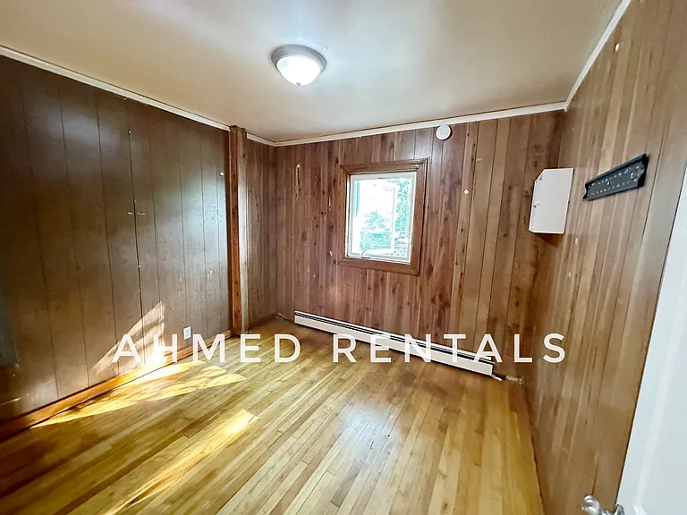 132 Main St #1 — Photo 11