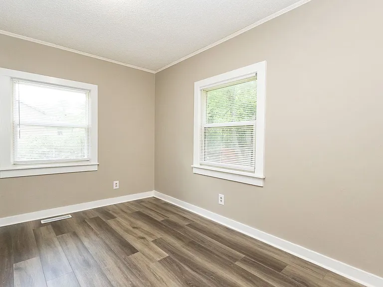 912 Tunnel Blvd — Photo 14