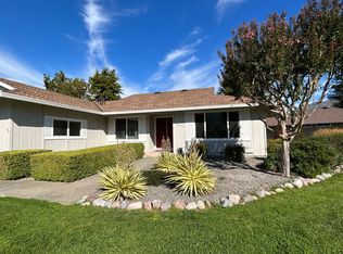 7711 Pythian Ct, Santa Rosa, CA 95409