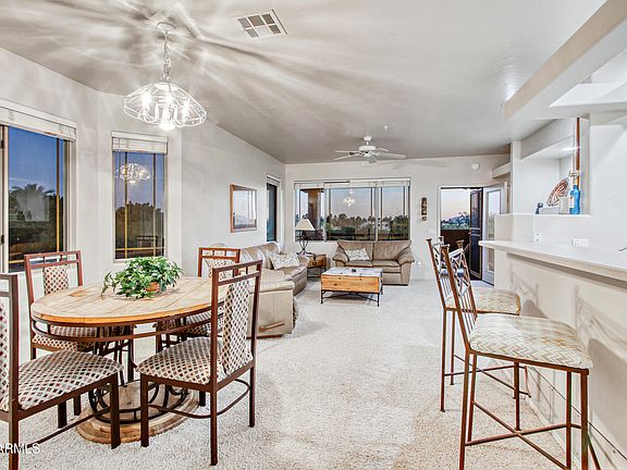 3rd image of 11500 E COCHISE Drive #2019