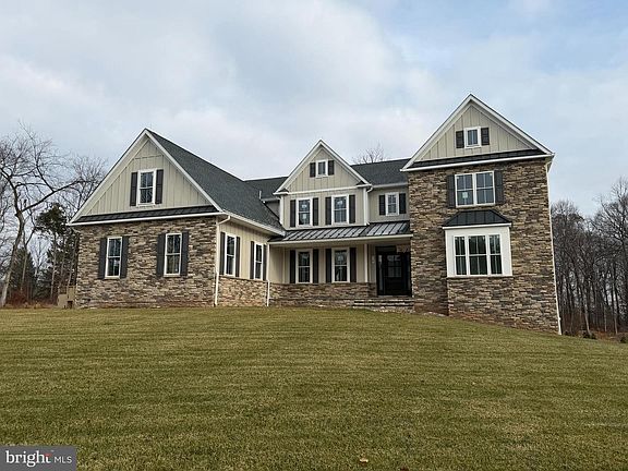 2nd image of 150 Water Crest Dr Lot 4