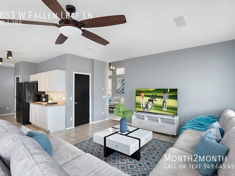 3853 W Fallen Leaf Ln — Photo 11