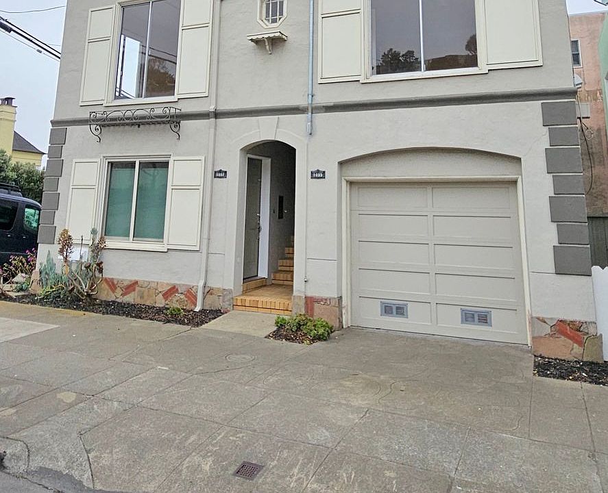 1st image of 1895 16th Ave