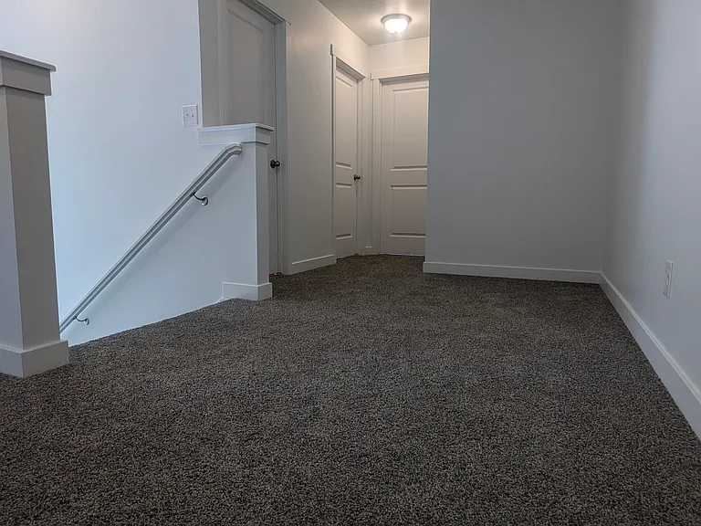 Hidden Hollow Townhomes — Photo 36