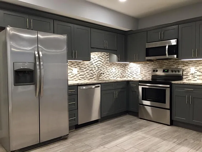 936 Piedmont Ave NE #6 — Photo 1