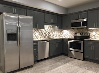 936 Piedmont Ave NE #6, Atlanta, GA 30309