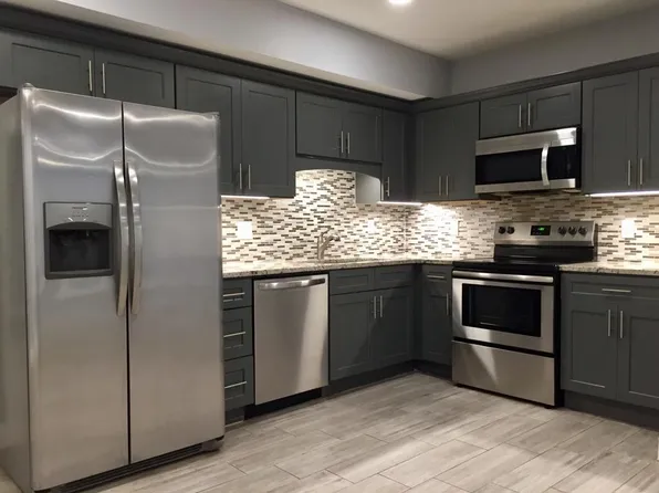 936 Piedmont Ave NE #6, Atlanta, GA 30309