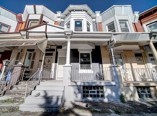 2732 N 23rd St #27, Philadelphia, PA