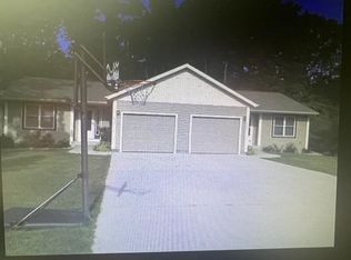 15058 Bignell Dr, Grand Haven, MI