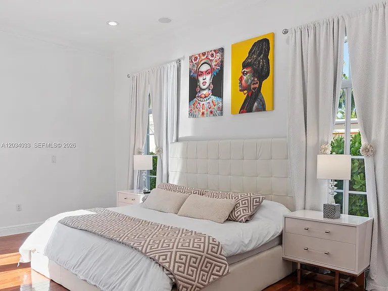 1223 Jackson St — Photo 18
