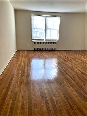 Rented by D S J Realty LLC | media 11