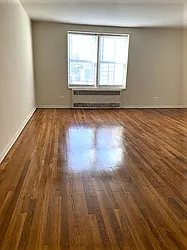 Rented by D S J Realty LLC