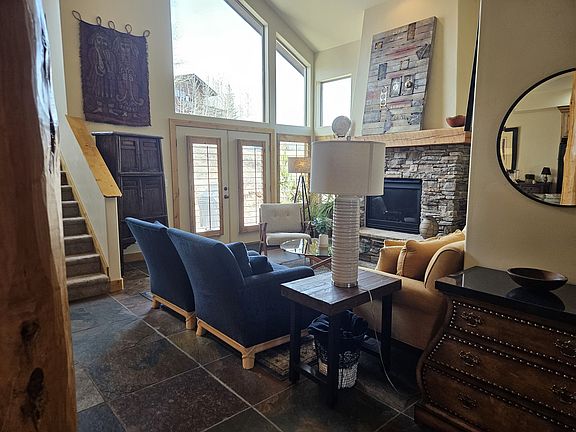 2nd image of 3452 Cedar Dr #52