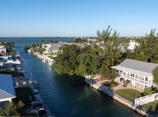 70 Tamarind Dr, Key West, FL 33040