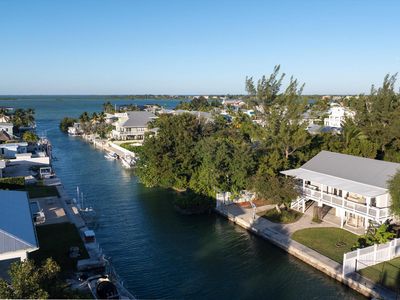 70 Tamarind Dr, Key West, FL, 33040