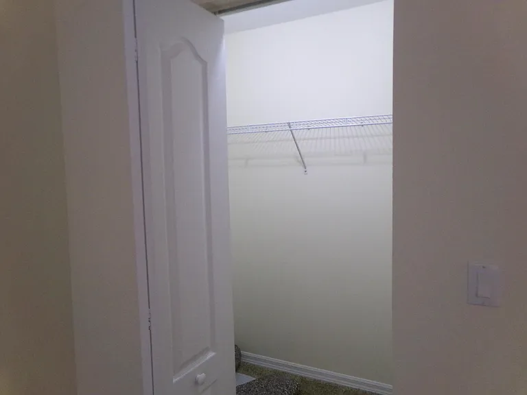 2132 SE Eatonville Dr — Photo 20